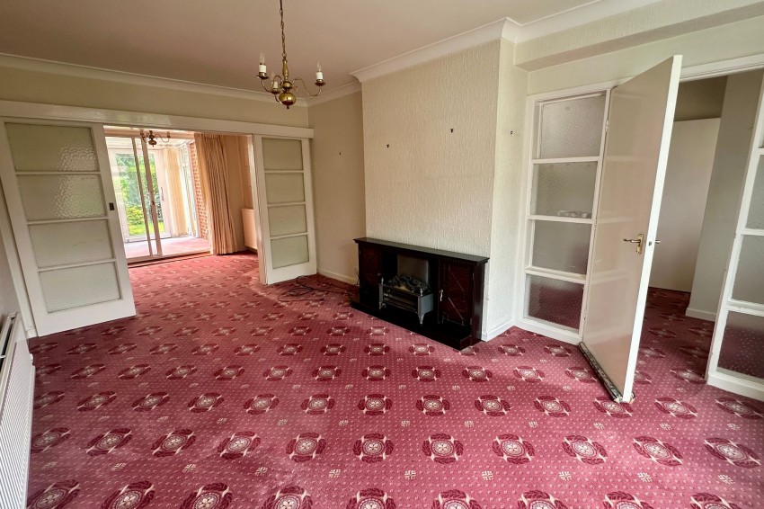Images for Elmsleigh Road, Heald Green, SK8