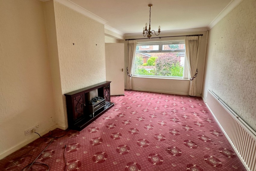Images for Elmsleigh Road, Heald Green, SK8