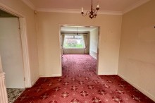 Images for Elmsleigh Road, Heald Green, SK8