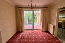 Images for Elmsleigh Road, Heald Green, SK8