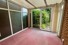 Images for Elmsleigh Road, Heald Green, SK8
