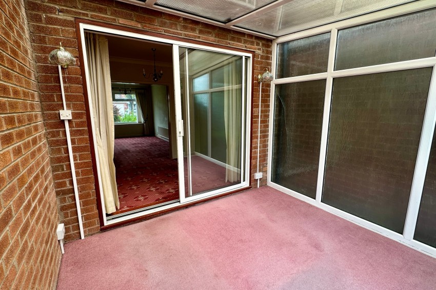 Images for Elmsleigh Road, Heald Green, SK8