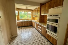 Images for Elmsleigh Road, Heald Green, SK8