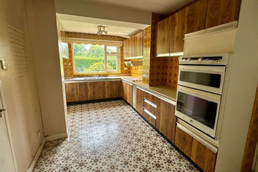 Images for Elmsleigh Road, Heald Green, SK8