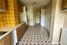 Images for Elmsleigh Road, Heald Green, SK8