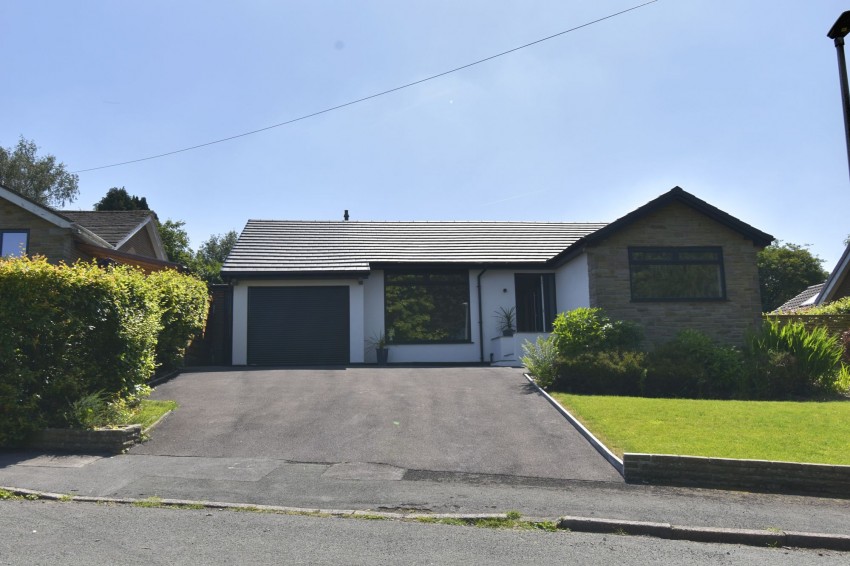 Images for Crabtree Avenue, Disley, SK12