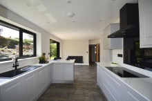 Images for Crabtree Avenue, Disley, SK12