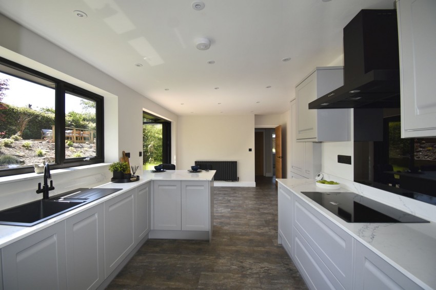 Images for Crabtree Avenue, Disley, SK12