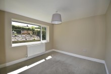 Images for Crabtree Avenue, Disley, SK12