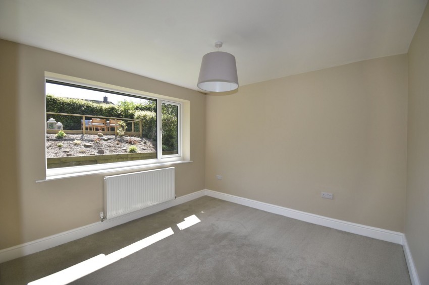Images for Crabtree Avenue, Disley, SK12