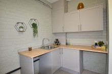 Images for Crabtree Avenue, Disley, SK12
