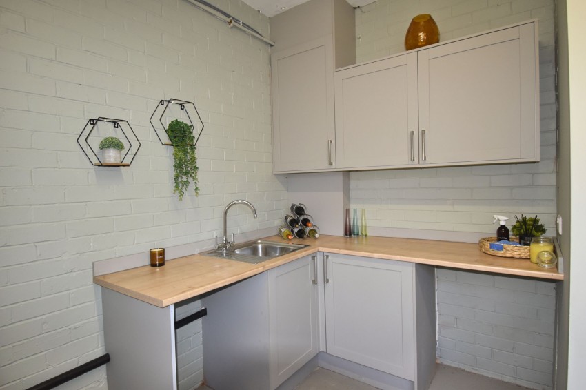 Images for Crabtree Avenue, Disley, SK12