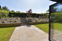 Images for Crabtree Avenue, Disley, SK12