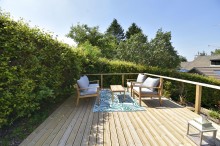 Images for Crabtree Avenue, Disley, SK12