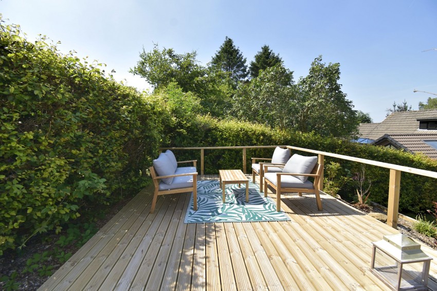 Images for Crabtree Avenue, Disley, SK12