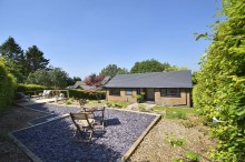 Images for Crabtree Avenue, Disley, SK12