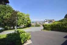 Images for Crabtree Avenue, Disley, SK12