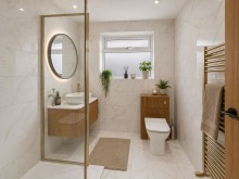 Images for Crabtree Avenue, Disley, SK12