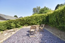 Images for Crabtree Avenue, Disley, SK12