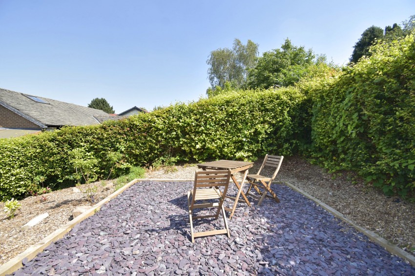 Images for Crabtree Avenue, Disley, SK12