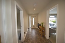 Images for Crabtree Avenue, Disley, SK12