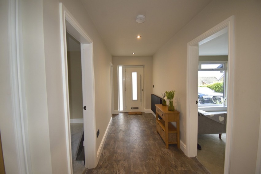 Images for Crabtree Avenue, Disley, SK12