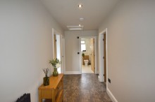 Images for Crabtree Avenue, Disley, SK12