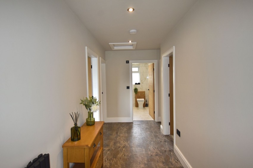 Images for Crabtree Avenue, Disley, SK12