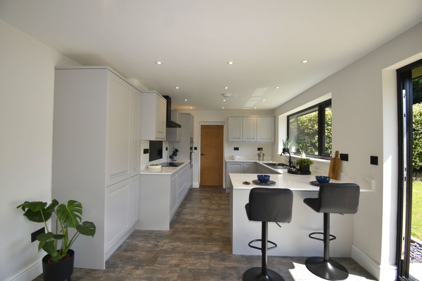 Images for Crabtree Avenue, Disley, SK12