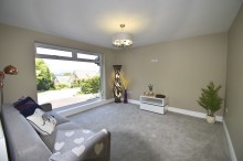 Images for Crabtree Avenue, Disley, SK12
