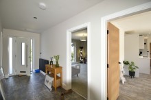 Images for Crabtree Avenue, Disley, SK12