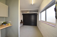 Images for Crabtree Avenue, Disley, SK12