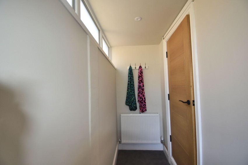 Images for Crabtree Avenue, Disley, SK12