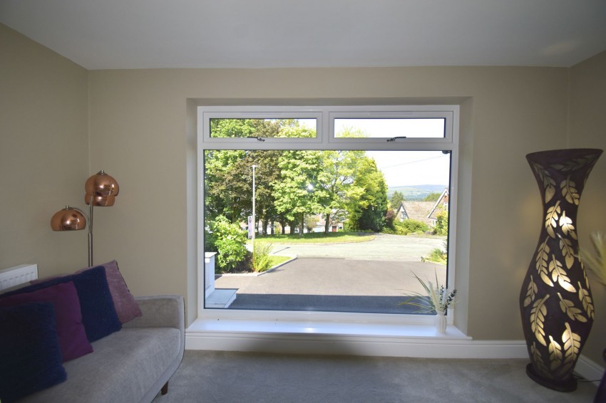 Images for Crabtree Avenue, Disley, SK12