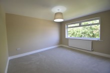 Images for Crabtree Avenue, Disley, SK12