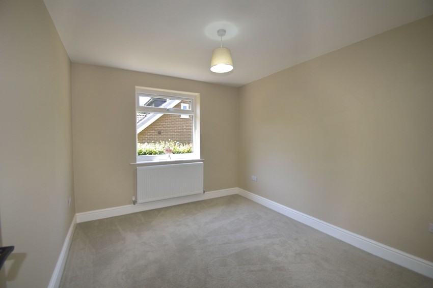 Images for Crabtree Avenue, Disley, SK12