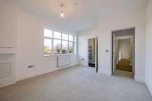 Images for Ferma Lane, Great Barrow, CH3