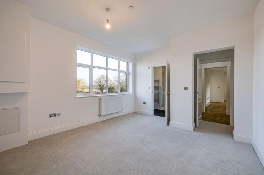 Images for Ferma Lane, Great Barrow, CH3