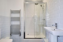 Images for Ferma Lane, Great Barrow, CH3