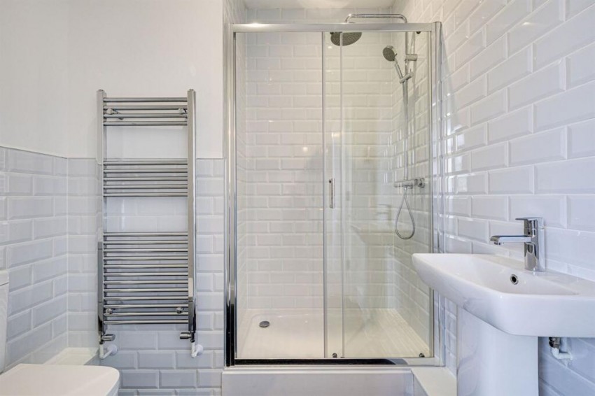 Images for Ferma Lane, Great Barrow, CH3