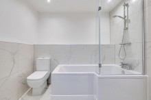 Images for Ferma Lane, Great Barrow, CH3