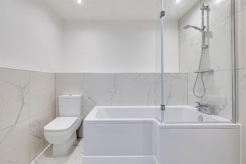 Images for Ferma Lane, Great Barrow, CH3