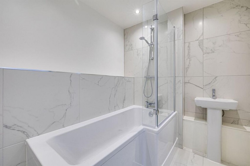 Images for Ferma Lane, Great Barrow, CH3