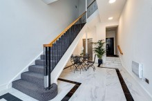 Images for Ferma Lane, Great Barrow, CH3