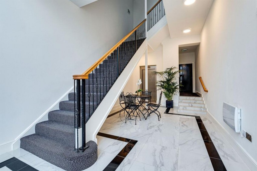 Images for Ferma Lane, Great Barrow, CH3