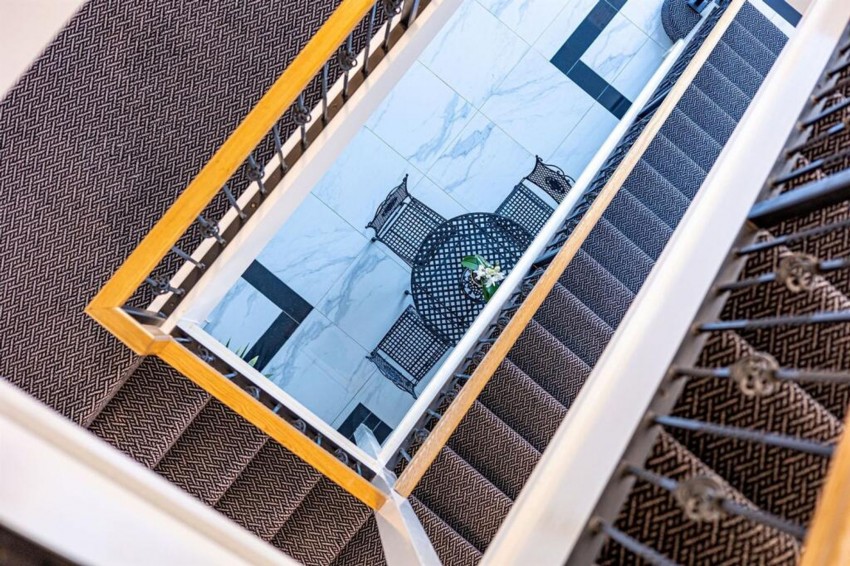 Images for Ferma Lane, Great Barrow, CH3