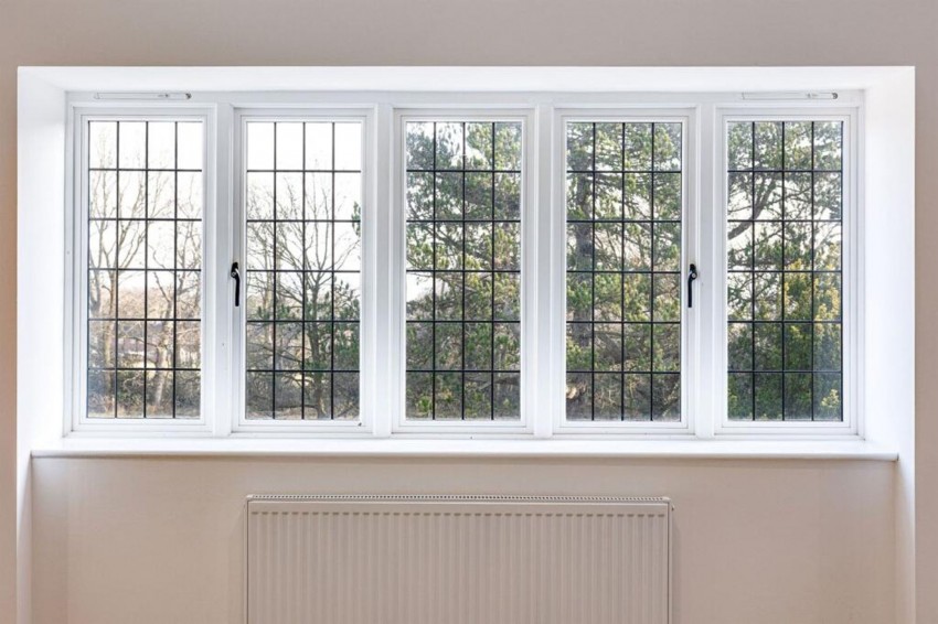 Images for Ferma Lane, Great Barrow, CH3