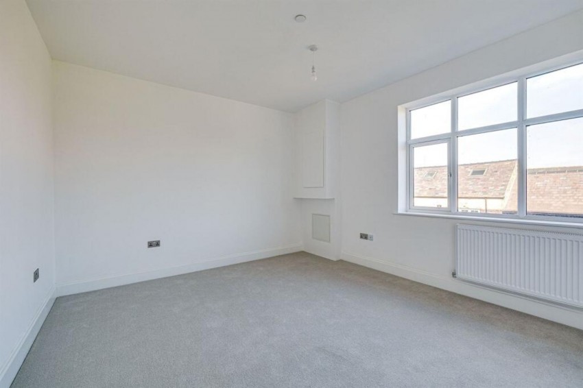 Images for Ferma Lane, Great Barrow, CH3