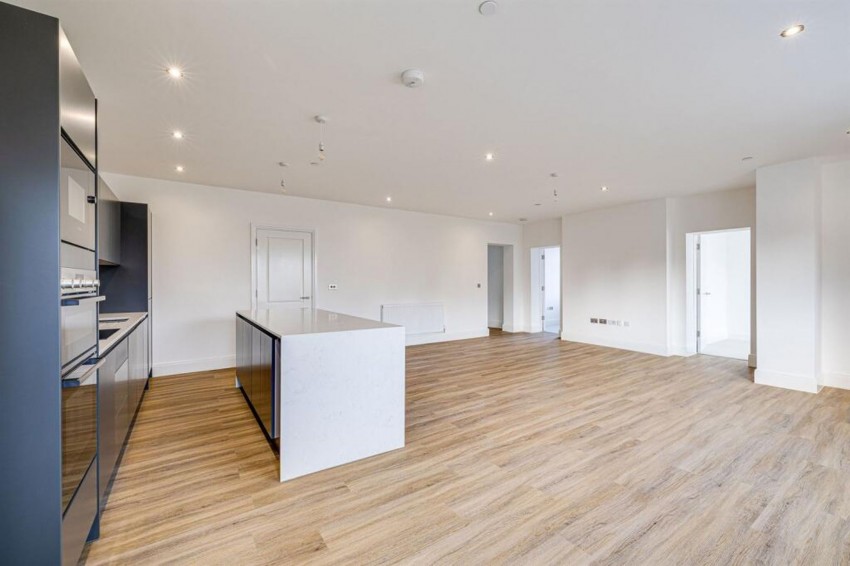 Images for Ferma Lane, Great Barrow, CH3