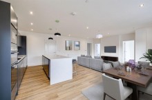 Images for Ferma Lane, Great Barrow, CH3